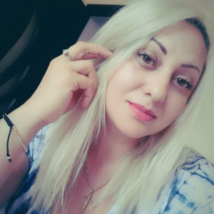 yukisuzuki spoofed photo banned on maroc-dating.com