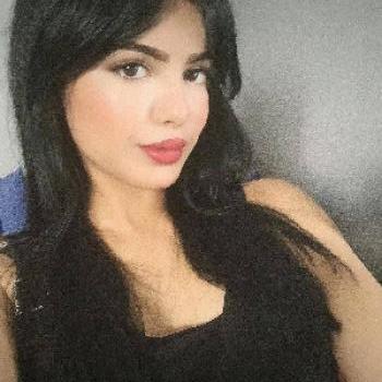 hibael1 spoofed photo banned on maroc-dating.com