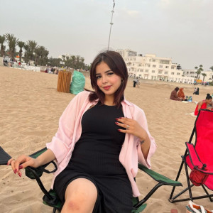 daloo3a spoofed photo banned on maroc-dating.com